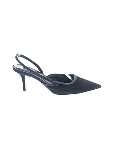 H&M Heels (view 1)