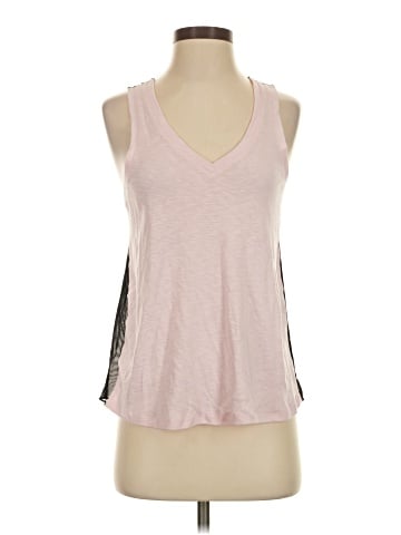 Love Scarlett Tank Top (view 1)