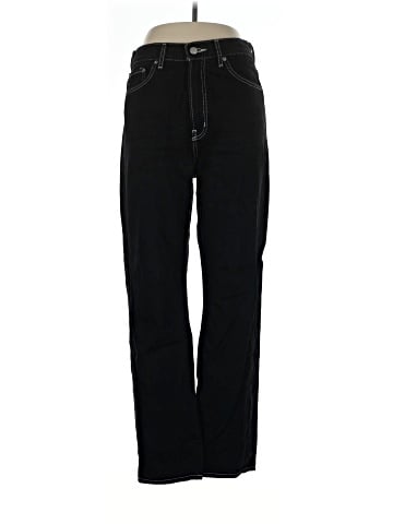 BDG Jeans (view 1)