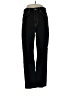 BDG 100% Cotton Black Jeans Size 30 waist - photo 1
