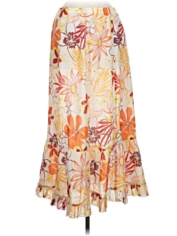 Necessary Objects Casual Skirt (view 1)