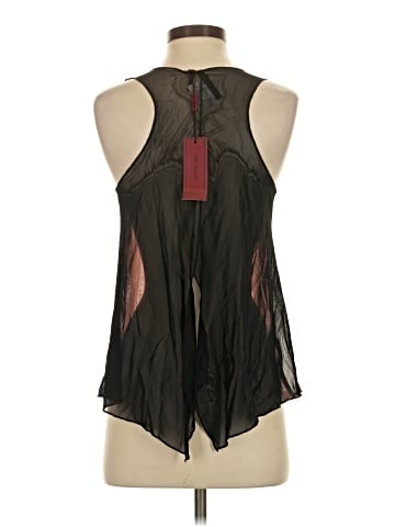 Love Scarlett Tank Top (view 2)
