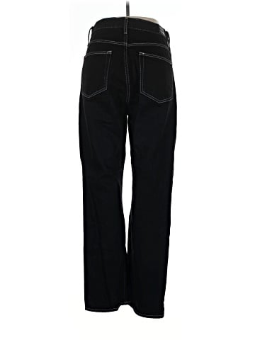 BDG Jeans (view 2)