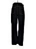 BDG 100% Cotton Black Jeans Size 30 waist - photo 2
