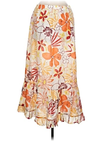 Necessary Objects Casual Skirt (view 2)