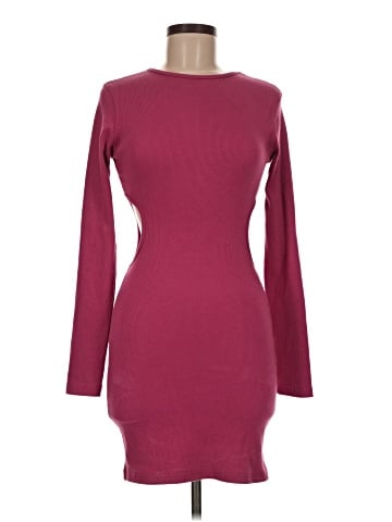 Nasty Gal Inc. Cocktail Dress (view 1)