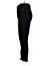 BDG 100% Cotton Black Jeans Size 30 waist - photo 5