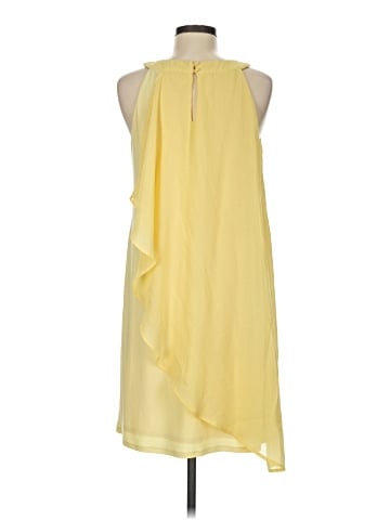 Cato Cocktail Dress (view 2)
