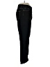BDG 100% Cotton Black Jeans Size 30 waist - photo 4