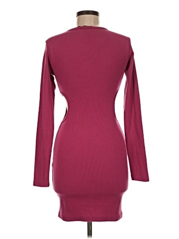 Nasty Gal Inc. Cocktail Dress (view 2)
