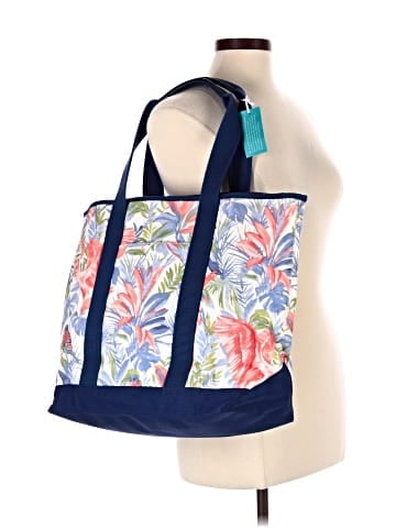 J. McLaughlin Tote (view 2)