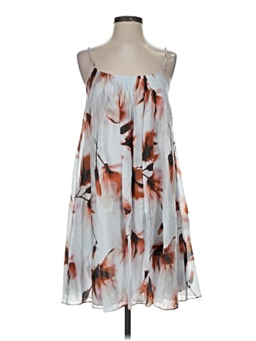 Nordstrom Casual Dress (view 1)