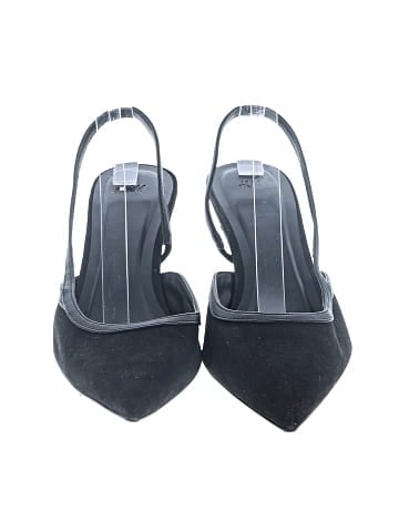 H&M Heels (view 2)