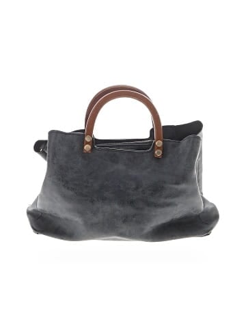 Joy Susan Satchel (view 1)