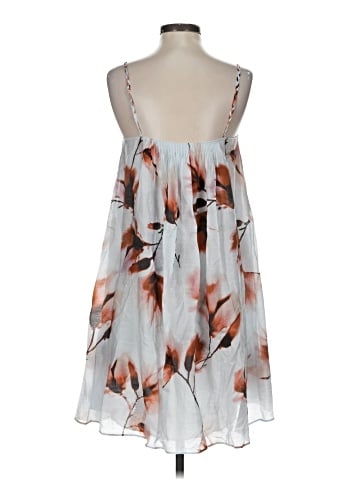 Nordstrom Casual Dress (view 2)
