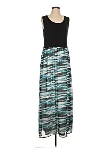 Calvin Klein Casual Dress (view 1)