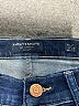 Lucky Brand Blue Jeans Size 10 - photo 7