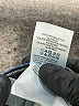 Lucky Brand Blue Jeans Size 10 - photo 8