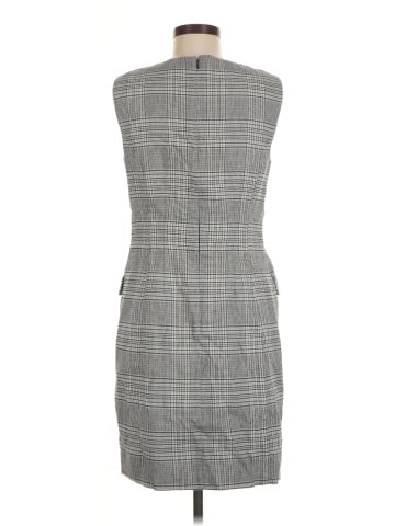 Ann Taylor Casual Dress (view 2)