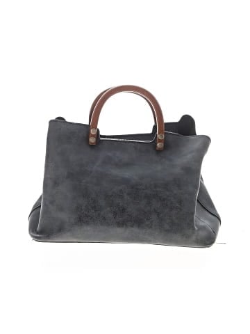 Joy Susan Satchel (view 2)