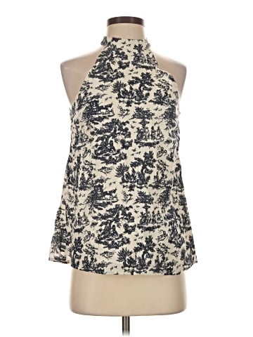 Doe & Rae Tank Top (view 1)