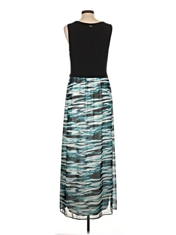 Calvin Klein Casual Dress (view 2)