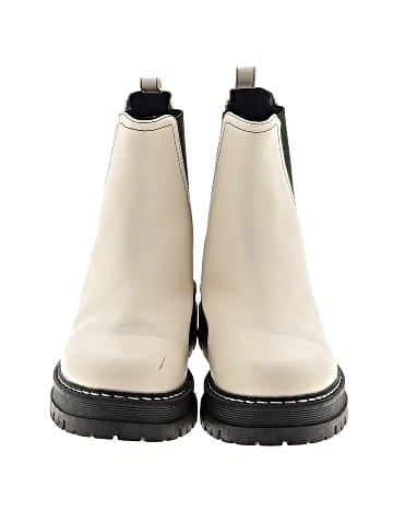 Marc Fisher LTD Ankle Boots (view 2)