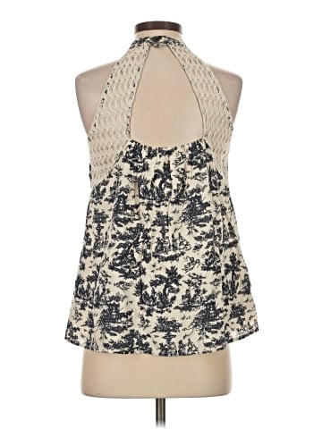 Doe & Rae Tank Top (view 2)