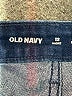 Old Navy Blue Jeans Size 12 - photo 7