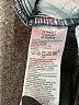Old Navy Blue Jeans Size 12 - photo 8