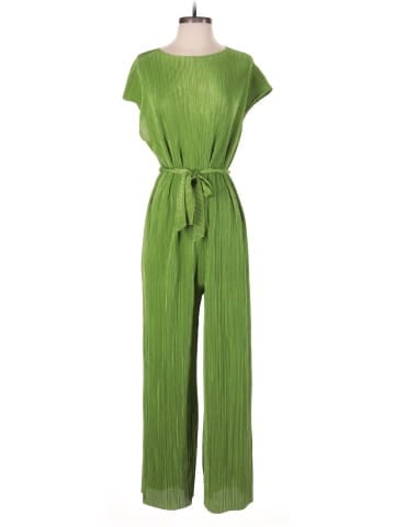 MNG Jumpsuit (view 1)