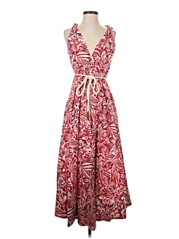 Banana Republic Casual Dress (view 1)