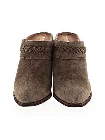 Sam Edelman Mule/Clog (view 2)