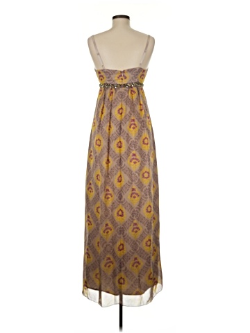 Charlotte Russe Casual Dress (view 2)