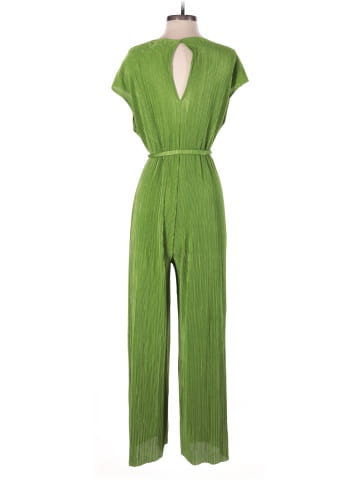 MNG Jumpsuit (view 2)