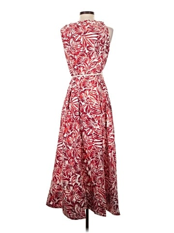 Banana Republic Casual Dress (view 2)