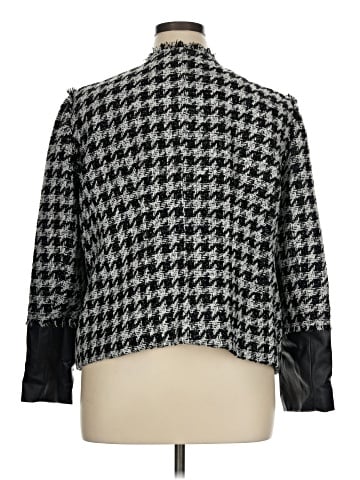 Sejour Jacket (view 2)