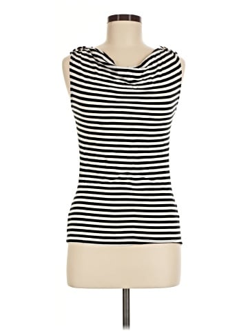 Banana Republic Sleeveless Top (view 1)