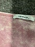 sandwich_ Pink Tank Top Size XXL (estimated) - photo 7