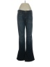 Current/Elliott Blue Jeans Size 27 waist - photo 1