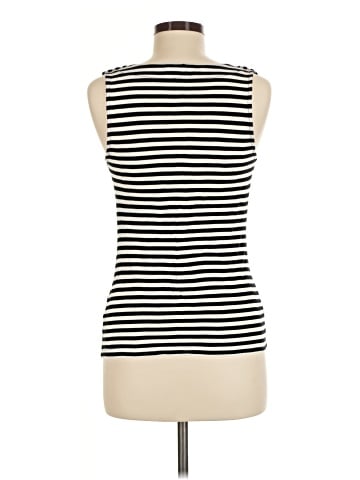 Banana Republic Sleeveless Top (view 2)