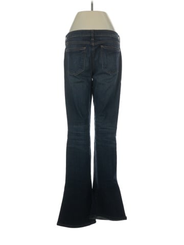 Current/Elliott Jeans (view 2)