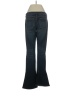 Current/Elliott Blue Jeans Size 27 waist - photo 2