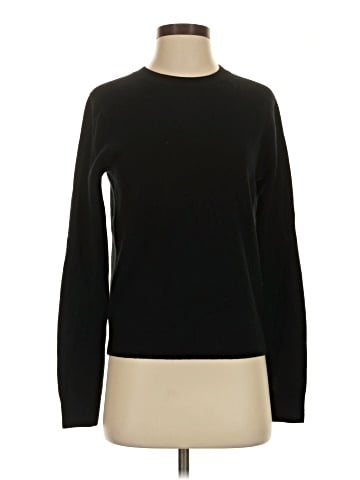 Uniqlo Turtleneck Sweater (view 1)