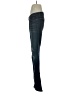 Current/Elliott Blue Jeans Size 27 waist - photo 5