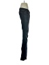 Current/Elliott Blue Jeans Size 27 waist - photo 4