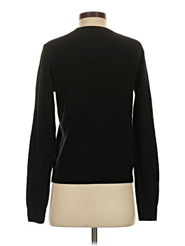Uniqlo Turtleneck Sweater (view 2)