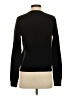 Uniqlo Solid Black Turtleneck Sweater Size XS - photo 2