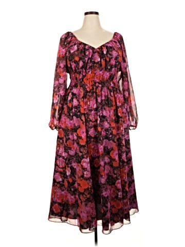 Steve Madden Casual Dress (view 1)