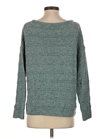 Purejill Pullover Sweater (view 2)